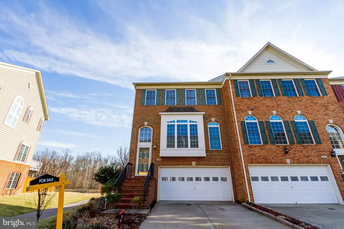 Woodbridge, VA 22191,16488 STEERAGE CIR