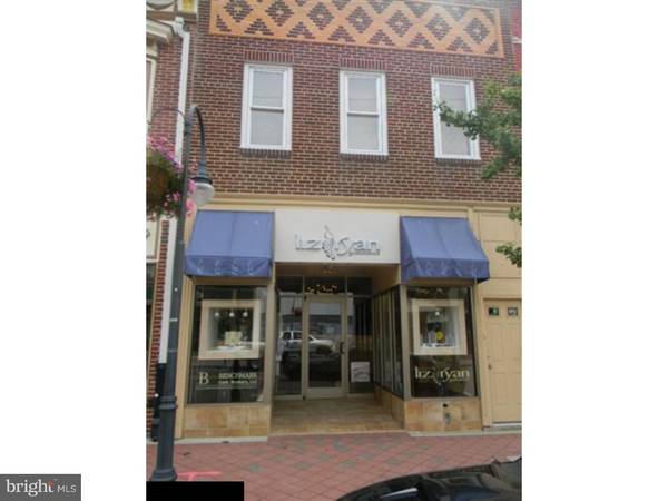 103 HIGH ST, Millville, NJ 08332