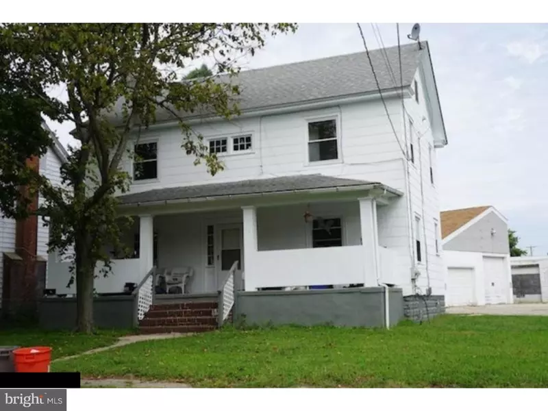 316 E ST, Millville, NJ 08332