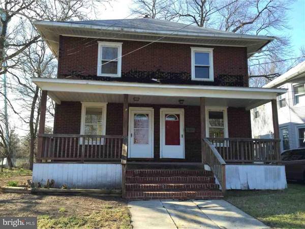 48-50 STATE ST, Penns Grove Borough, NJ 08069