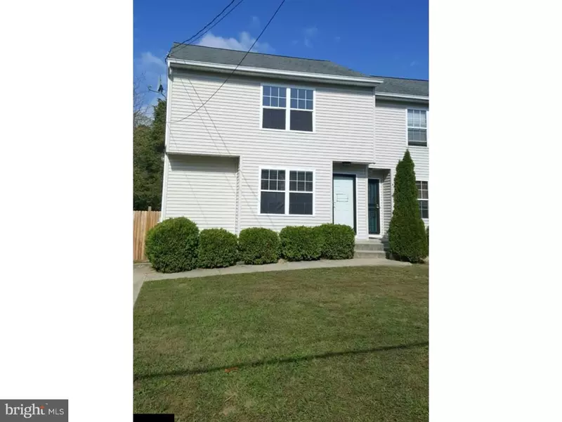 1820 NEWCOMBTOWN RD #1, Millville, NJ 08332