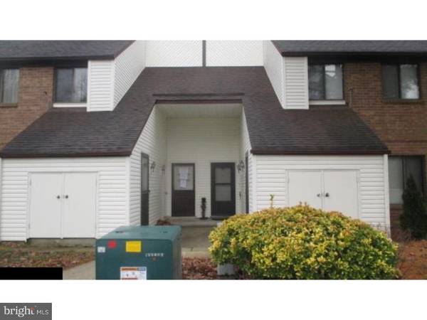 17 COUNTRY MAGNOLIA LN #17, Egg Harbor Township, NJ 08234