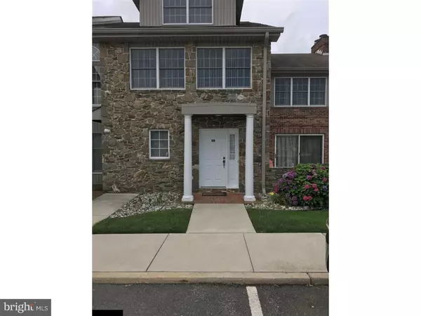 3001 E CHESTNUT AVE AVE, Vineland, NJ 08361