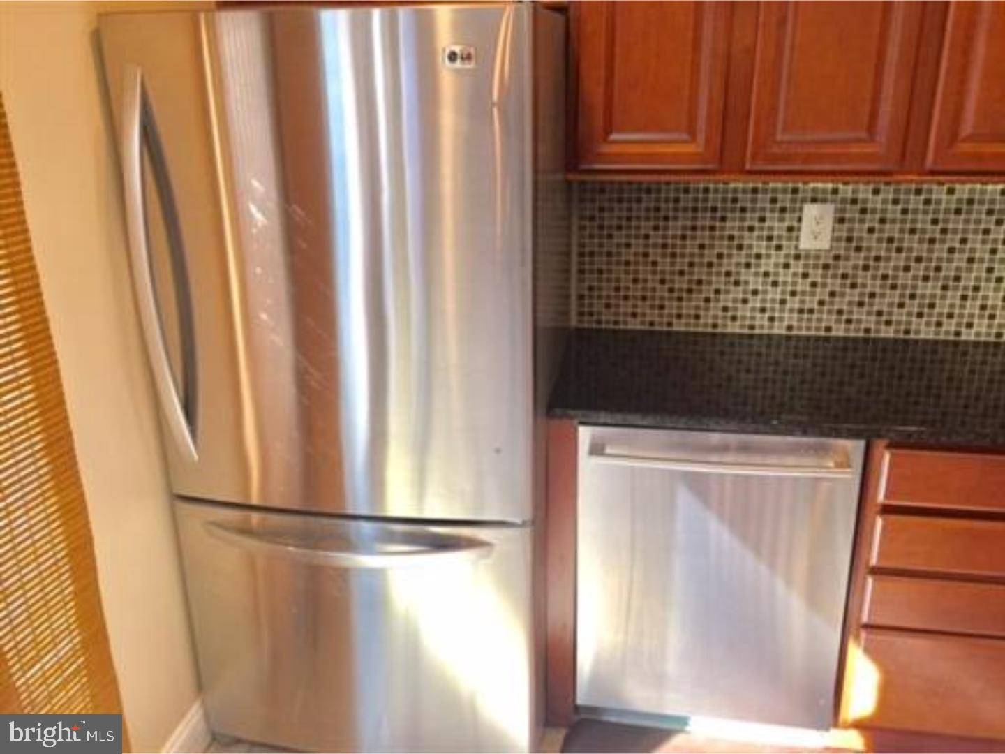 Sayreville, NJ 08872,19 BYRNES LN W