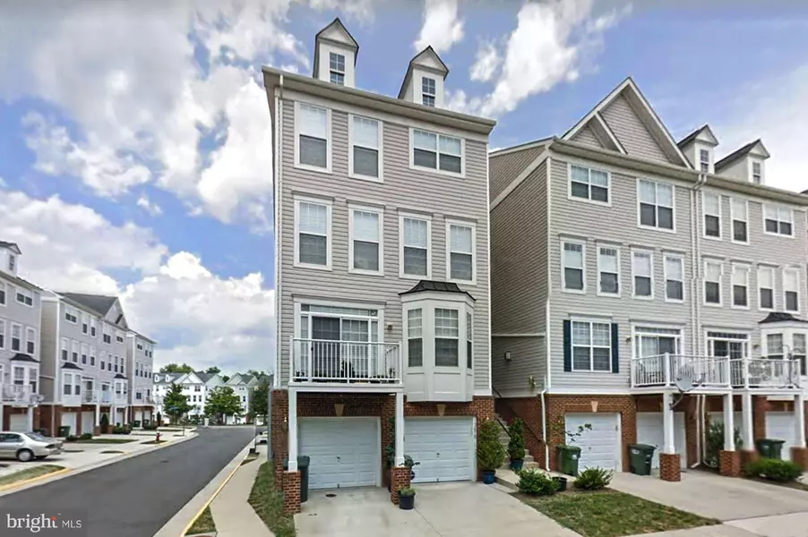 13670 VENTURI LN, Herndon, VA 20171