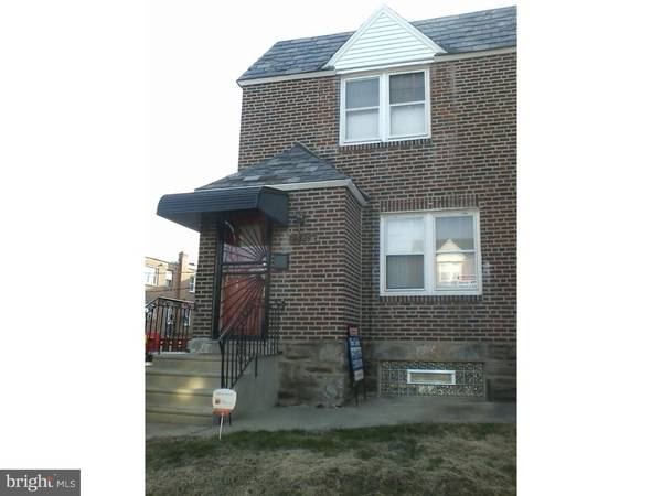 6339 ELMHURST ST, Philadelphia, PA 19111