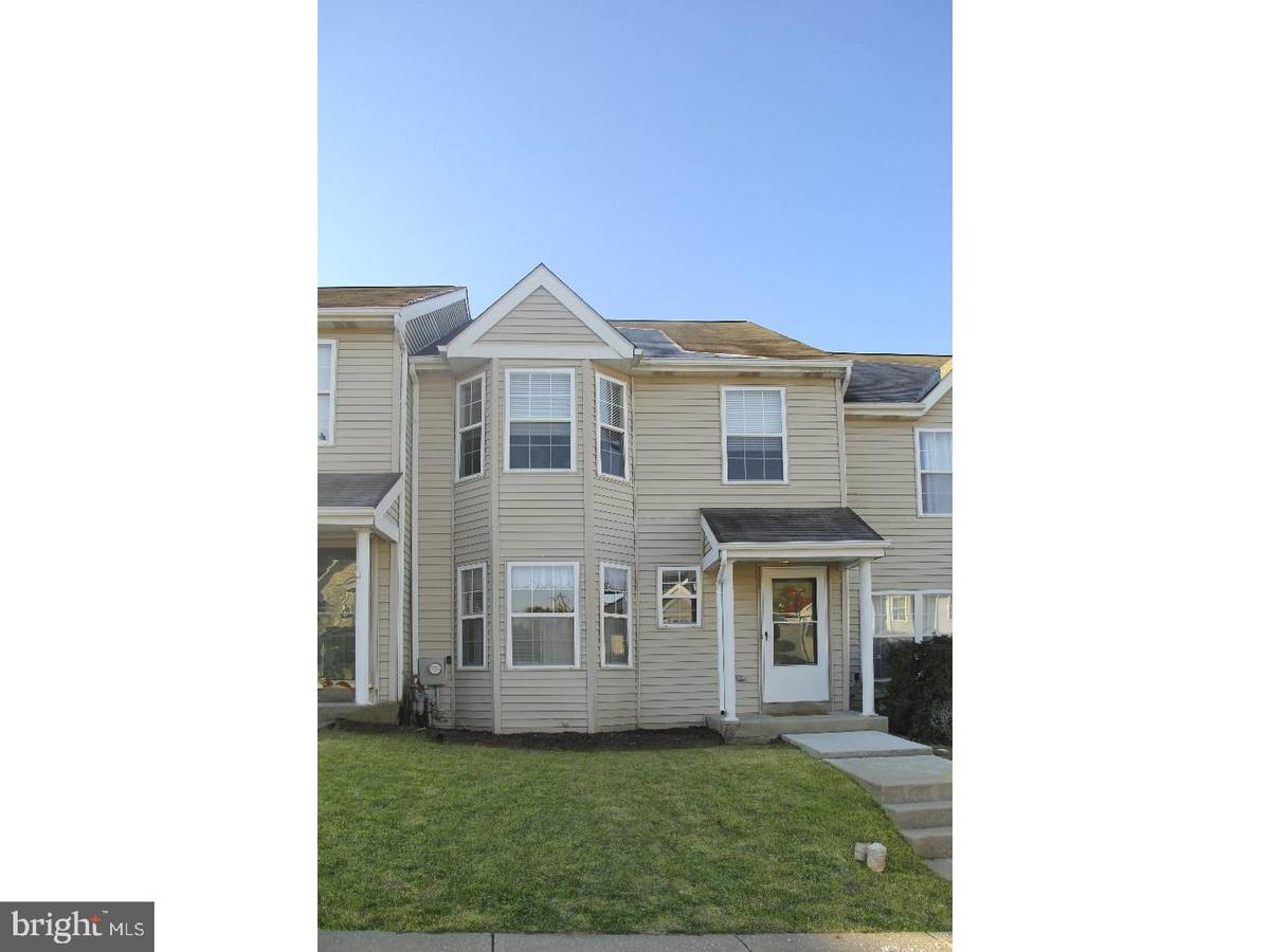 Coatesville, PA 19320,208 THIA CT