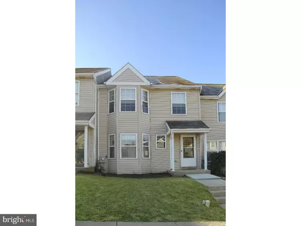 208 THIA CT, Coatesville, PA 19320