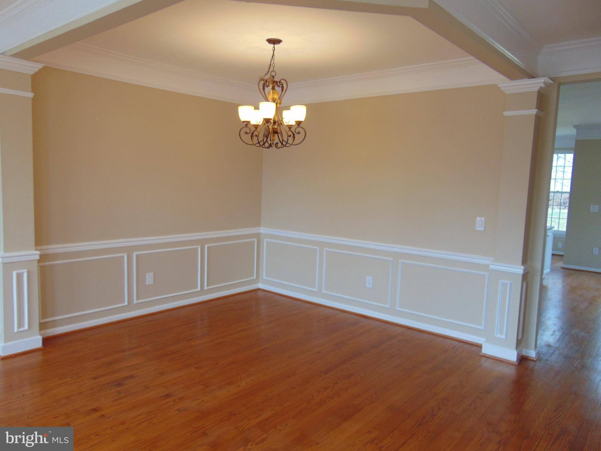 Brookeville, MD 20833,2446 ASTRID CT