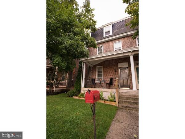 603 E WALNUT ST, North Wales, PA 19454