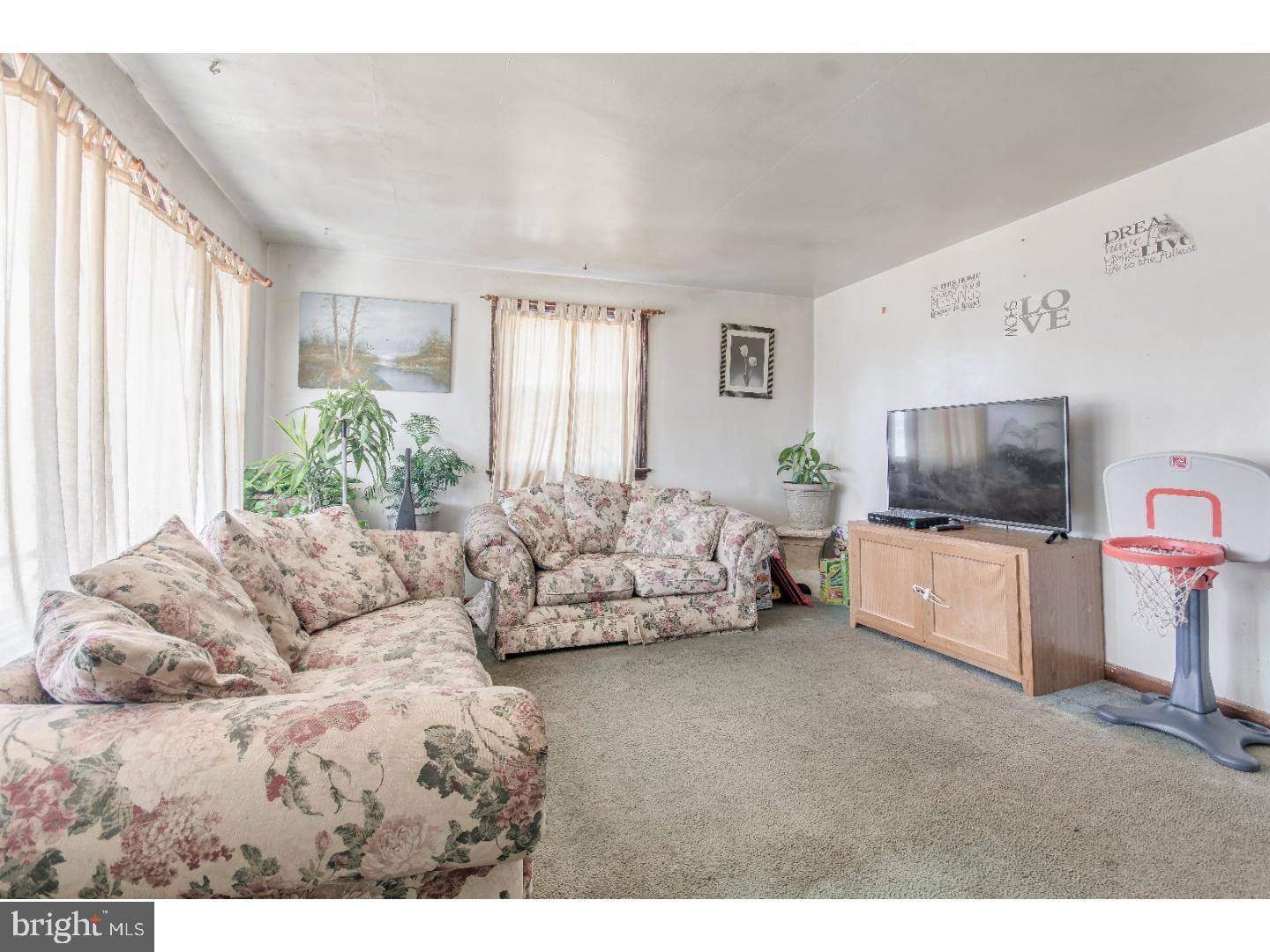 Monroe Twp, NJ 08094,126 RAILROAD AVE