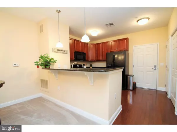 Conshohocken, PA 19428,300 W ELM ST #2305