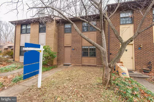 2037 HEADLANDS CIR, Reston, VA 20191