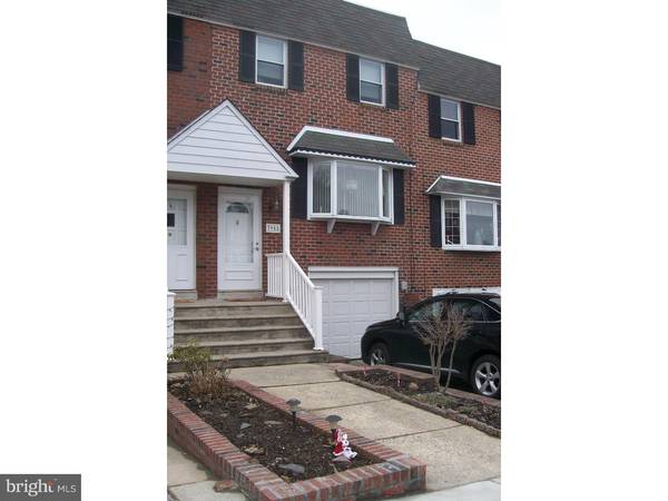 3988 CARTERET DR, Philadelphia, PA 19114