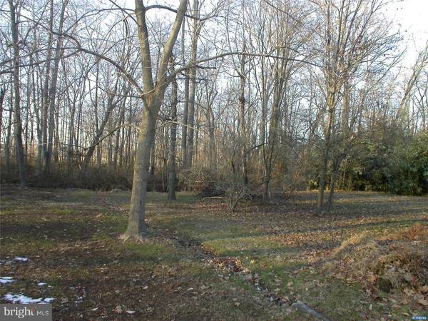 LOT 5&6 WOODSIDE LN, Bear, DE 19701