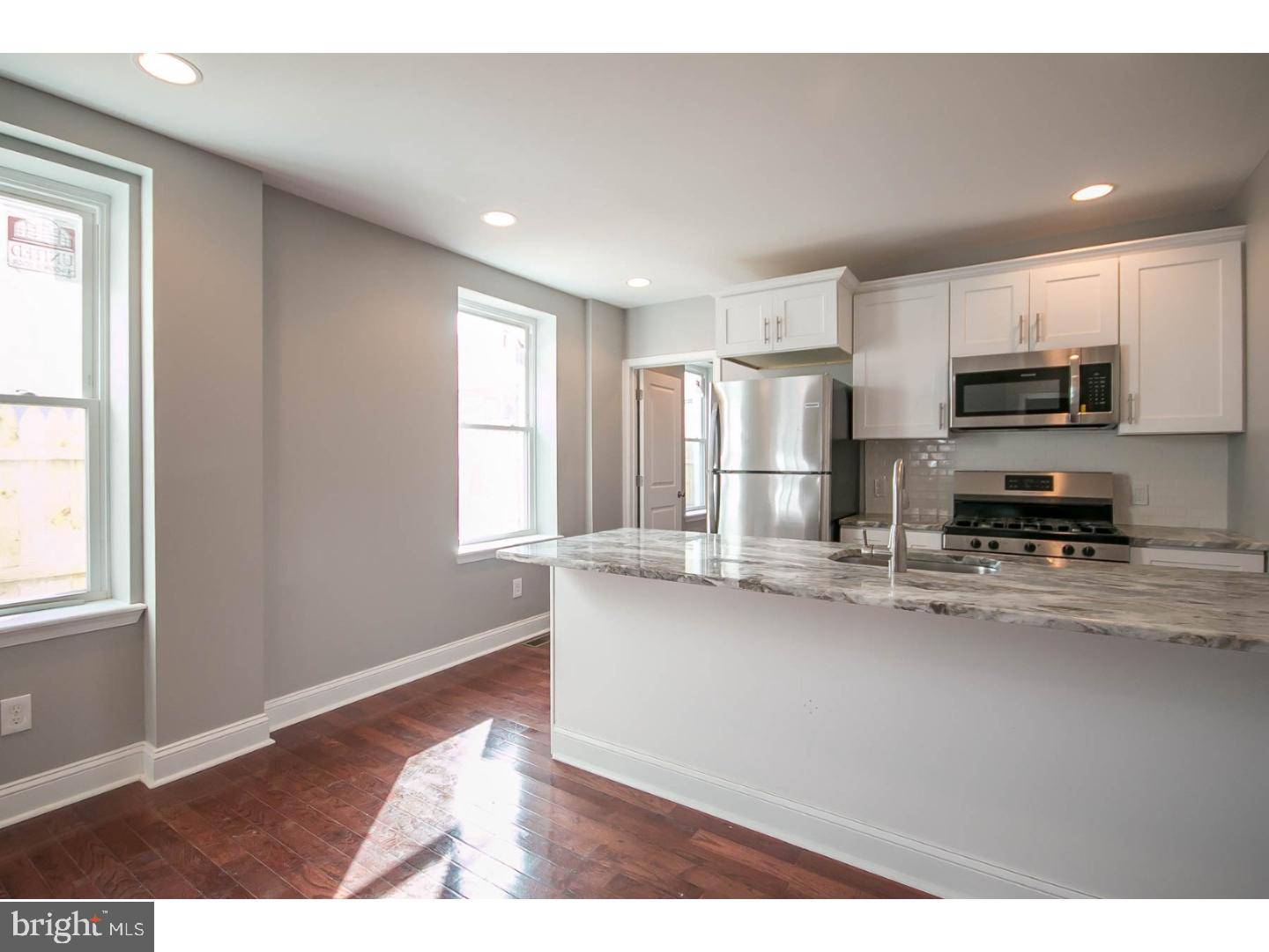 Philadelphia, PA 19122,1544 N 7TH ST