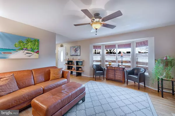 Baltimore, MD 21219,7436 BLEVINS AVE