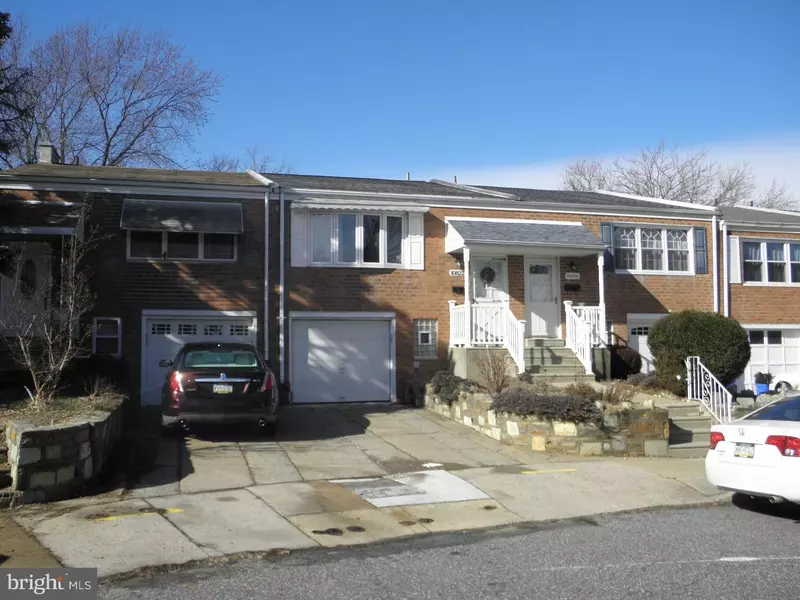 10822 RAYLAND RD, Philadelphia, PA 19154