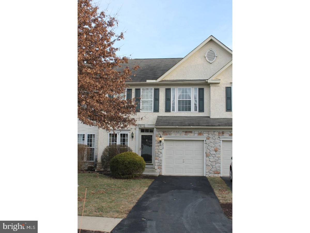 Avondale, PA 19311,312 YATES TER