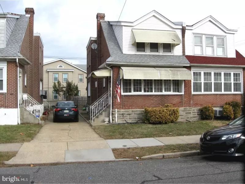 1245 SHELMIRE AVE, Philadelphia, PA 19111