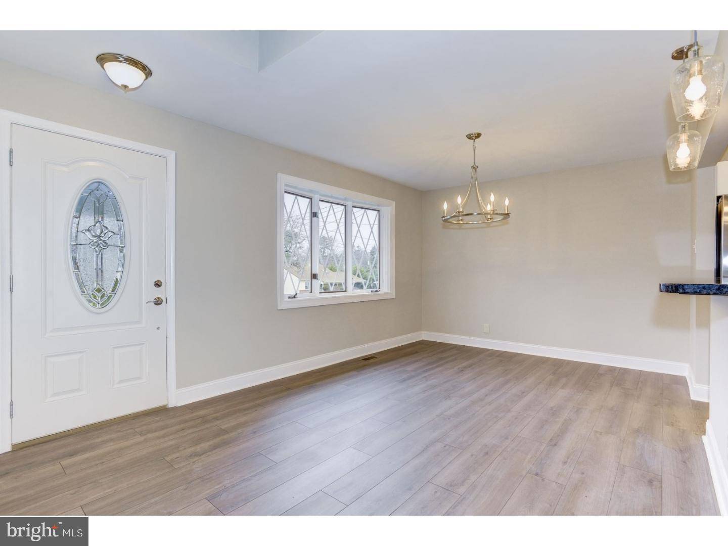 Cherry Hill, NJ 08003,1504 RANDY LN