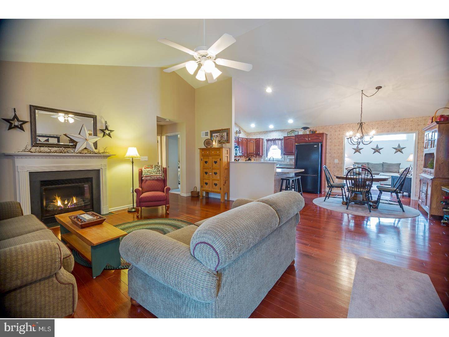Manheim, PA 17545,404 ZACHARY DR