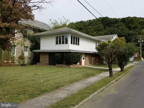 Keyser, WV 26726,42 MARYLAND ST