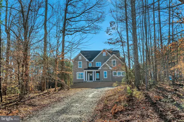 Locust Grove, VA 22508,34154 ENCHANTED WAY