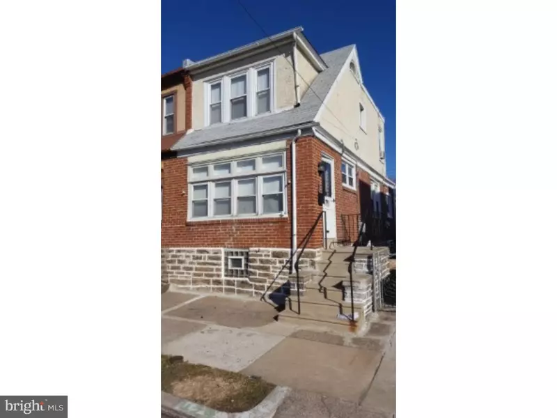 429 PASSMORE ST, Philadelphia, PA 19111