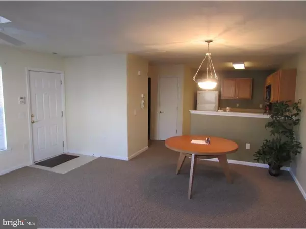 Lawrence Township, NJ 08648,45 TRADITIONS WAY