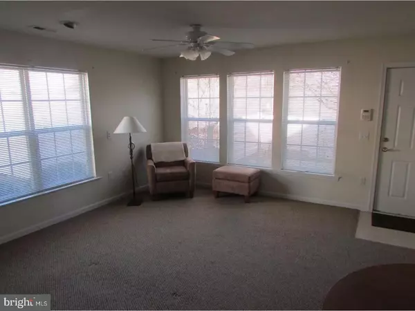 Lawrence Township, NJ 08648,45 TRADITIONS WAY