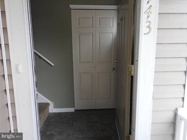 West Chester, PA 19380,943 RAILWAY SQ #10