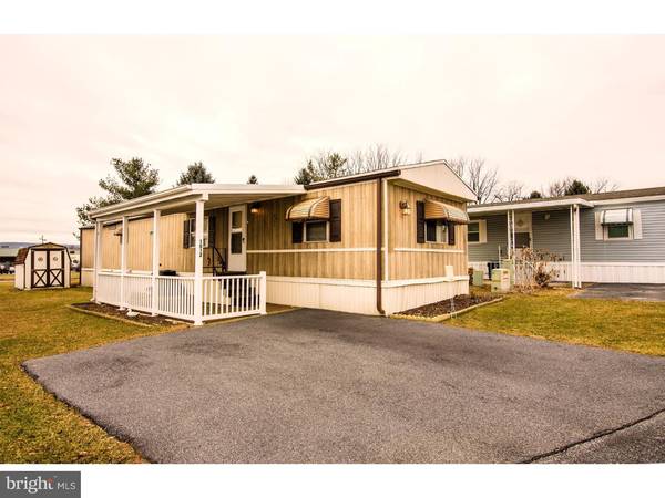 1012 HEATH AVE, Reading, PA 19605