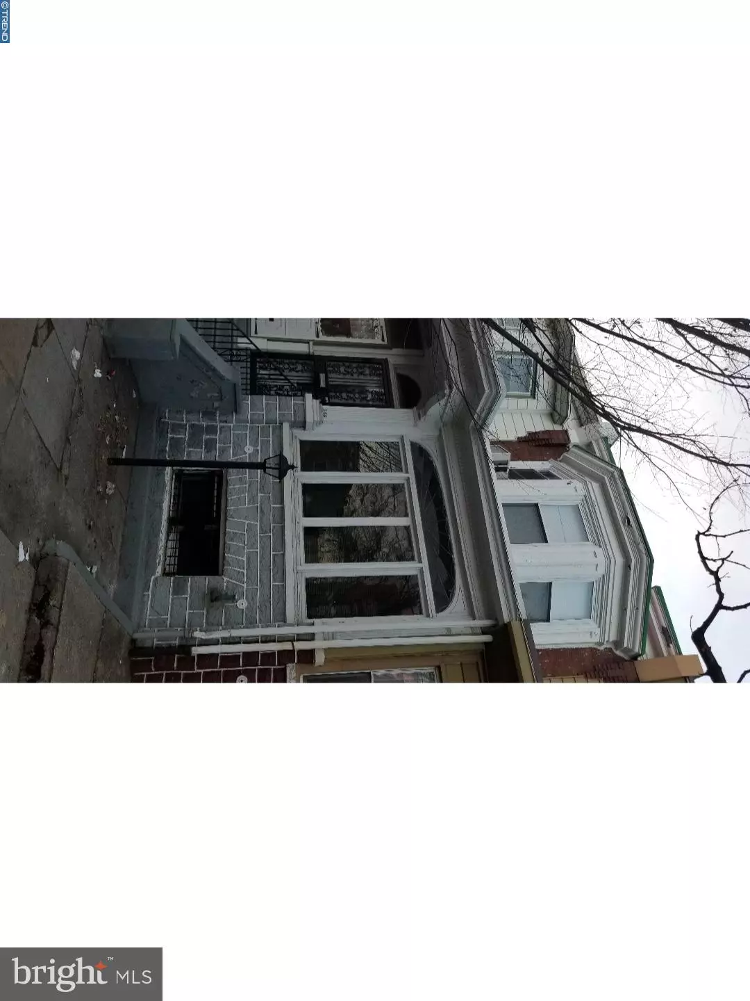 Philadelphia, PA 19139,254 S 61ST ST