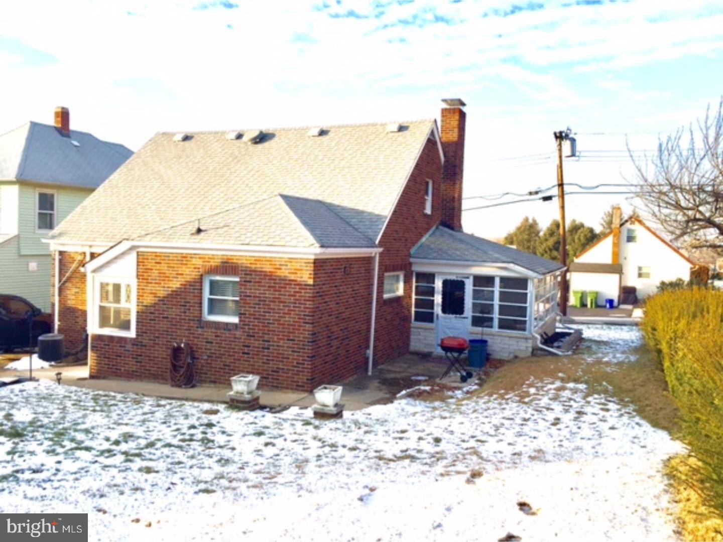Sayreville, NJ 08872,47 ROSE ST