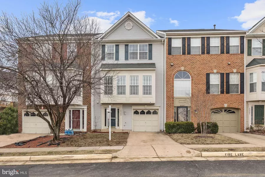 20289 GLENROBIN TER, Ashburn, VA 20147