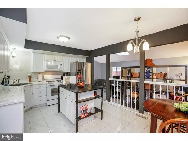 Hillsborough, NJ 08844,16 DITMARS CIR