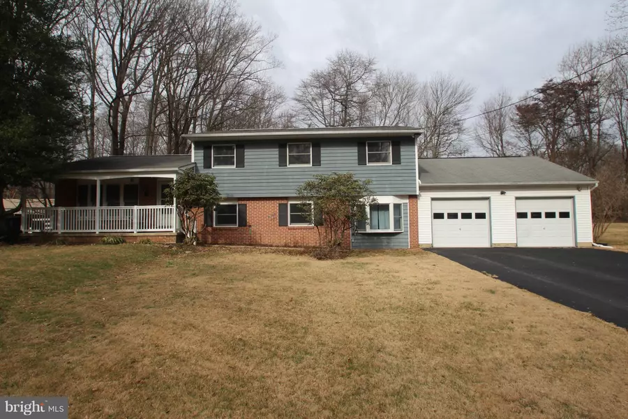 12 ATKINSON CIR, Elkton, MD 21921