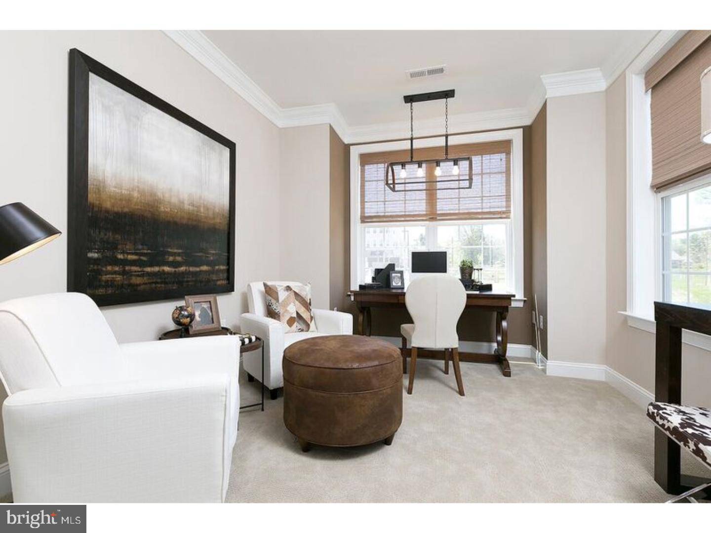 Lansdale, PA 19446,1023 CHAPMAN CIR