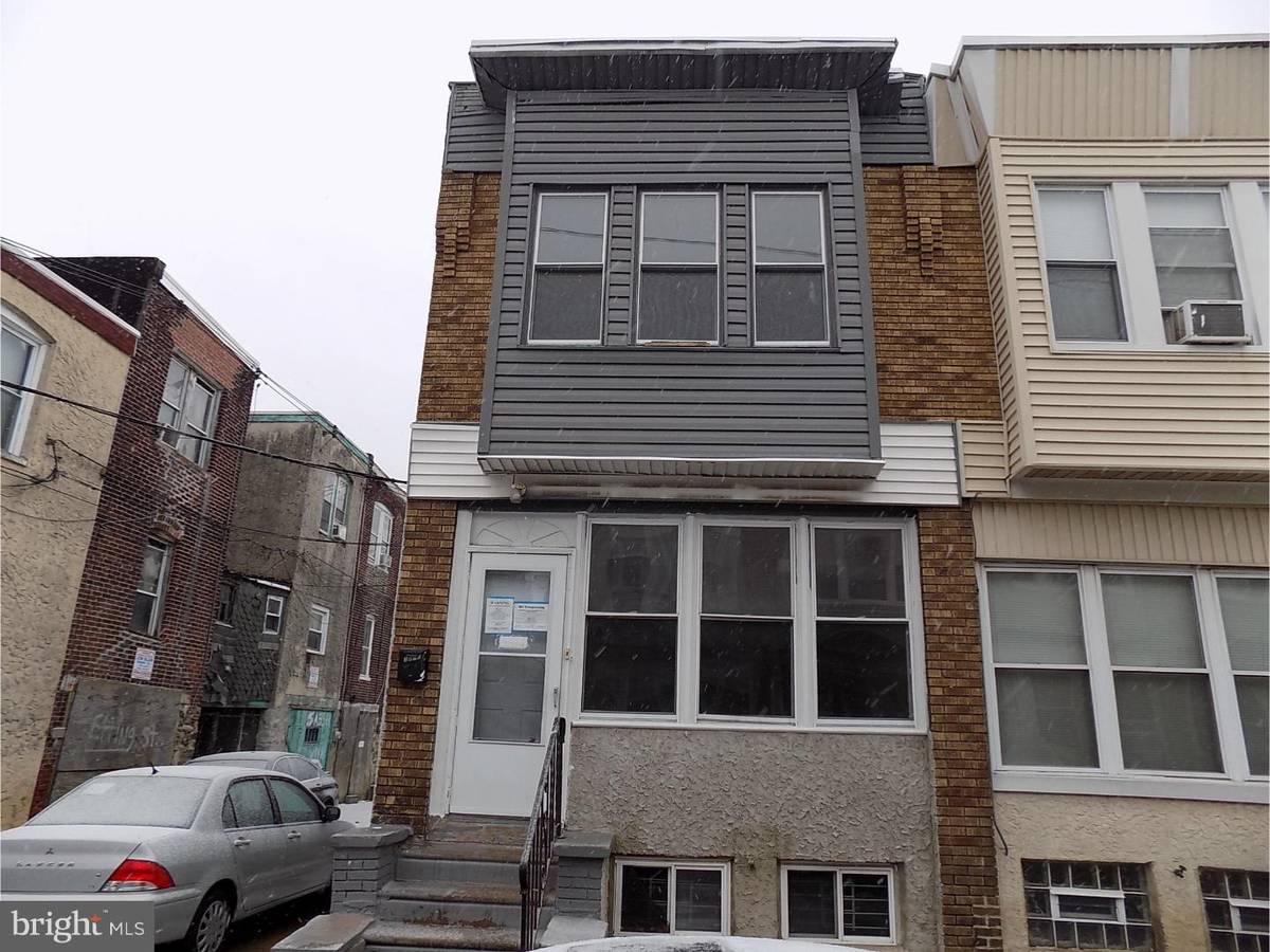 Philadelphia, PA 19129,3210 N ETTING ST