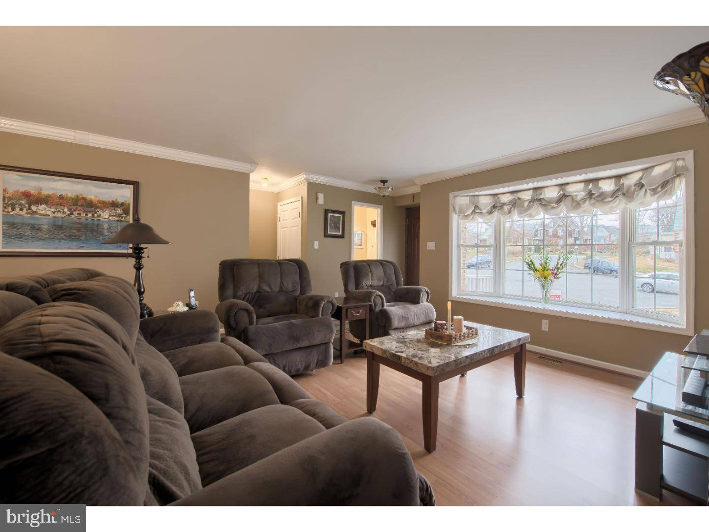 Ridley Park, PA 19078,4 KING CT