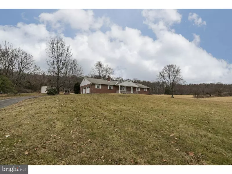 115 MENG RD, Schwenksville, PA 19473