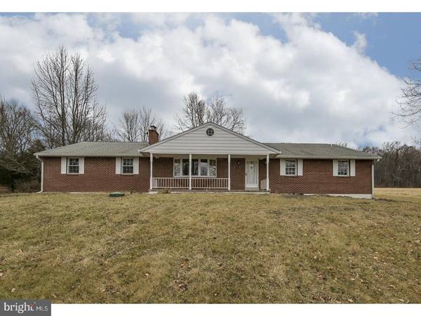 Schwenksville, PA 19473,115 MENG RD