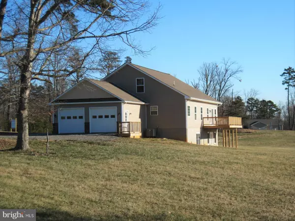 Culpeper, VA 22701,17207 BIRCHWOOD DR