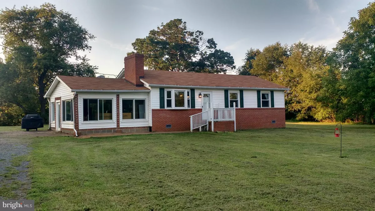 Culpeper, VA 22701,17065 GRAY RD