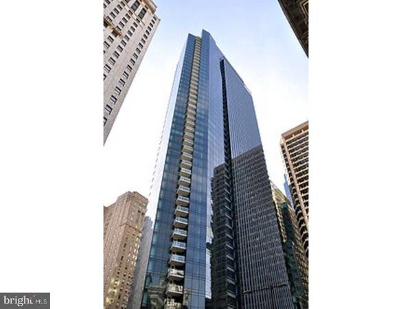 1414 S PENN SQ #12C, Philadelphia, PA 19102