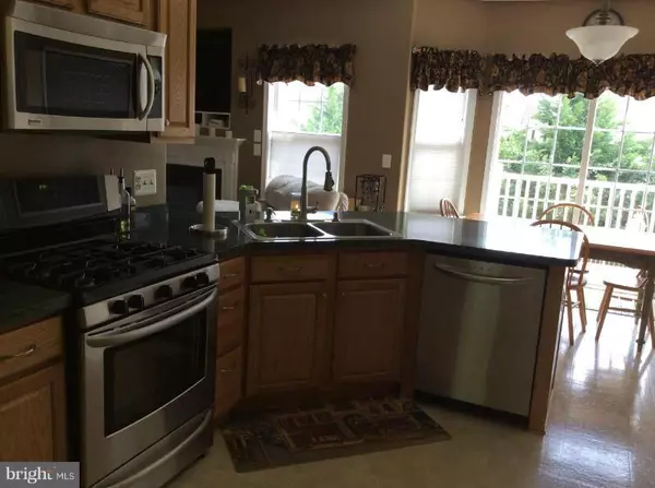 Culpeper, VA 22701,821 LAKELAND CT