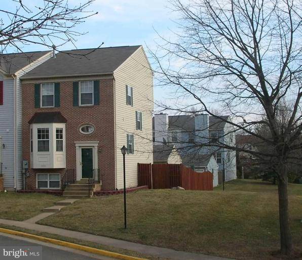 Centreville, VA 20121,13931 ANTONIA FORD CT