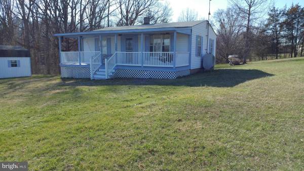 Rapidan, VA 22733,24208 CEDAR RIDGE RD