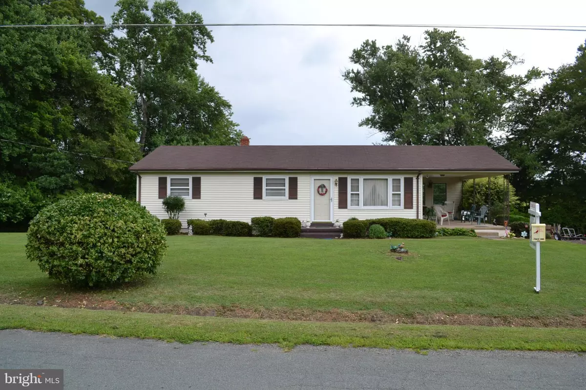 Culpeper, VA 22701,7237 OAK DR